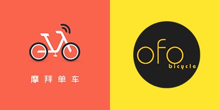 摩拜 vs OFO，共享自行車(chē)哪家強(qiáng)？